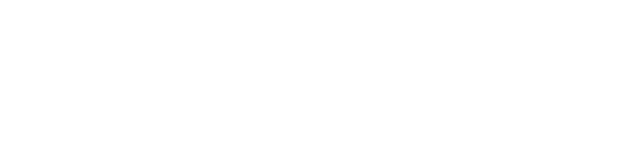 Global Roots Migration